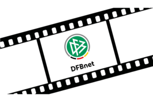 DFBnet Film_nsw