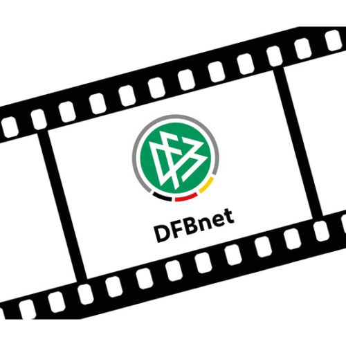 DFBnet Film_nsw