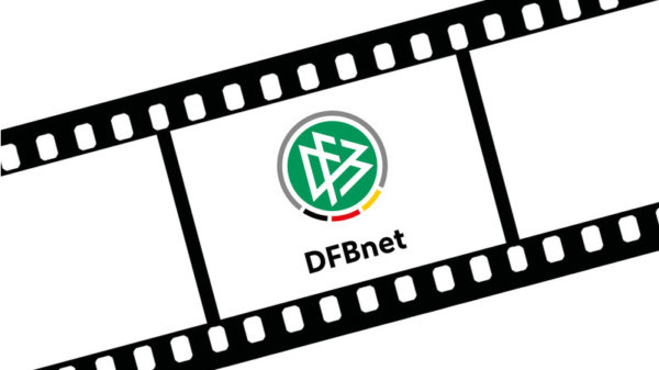 DFBnet Film_nsw