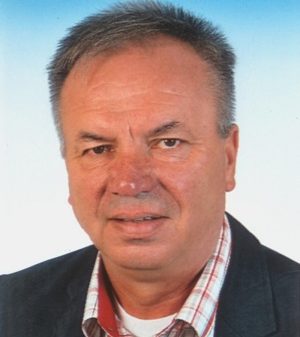 Edgar Pakai_nsw