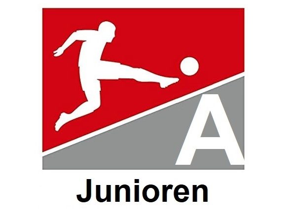 Logo A-Junioren_nsw