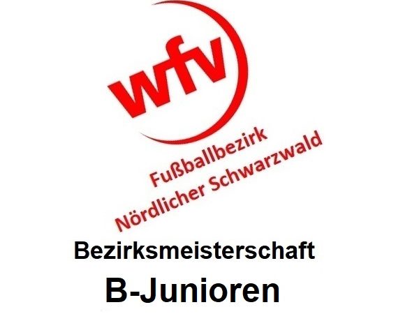 Logo B-Junioren_nsw