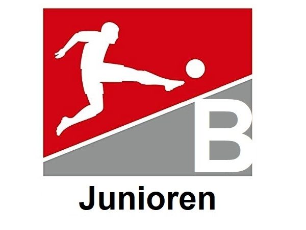 Logo B-Junioren_nsw