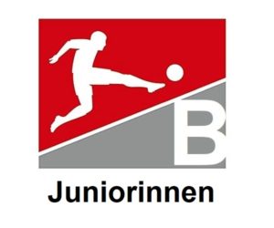 Logo B-Juniorinnen_nsw