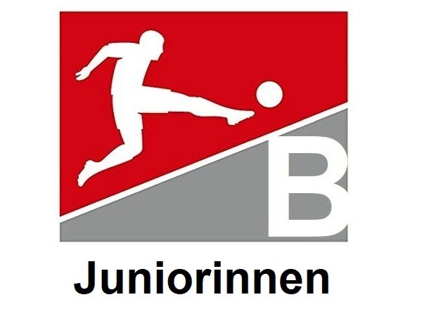 Logo B-Juniorinnen_nsw