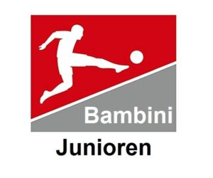 Logo Bambini_nsw