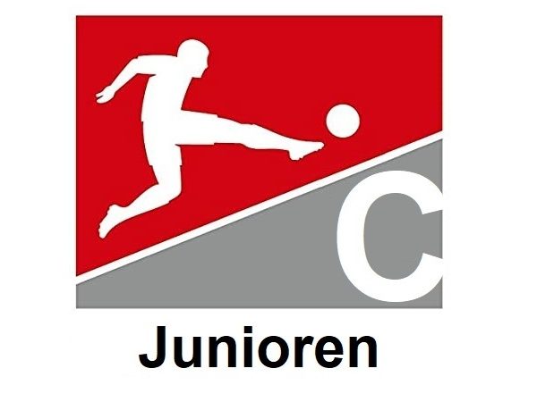 Logo C-Junioren_nsw