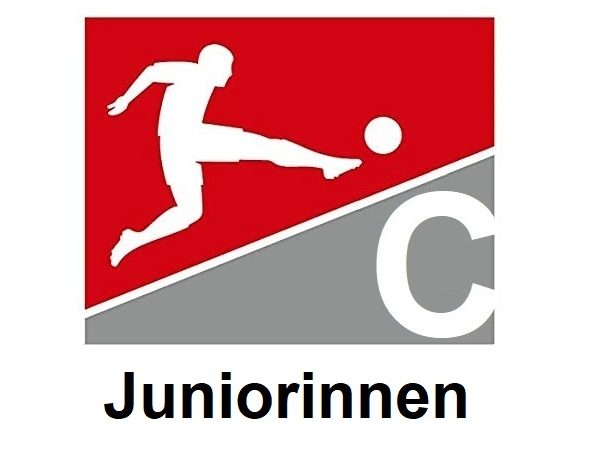 Logo C-Juniorinnen_nsw