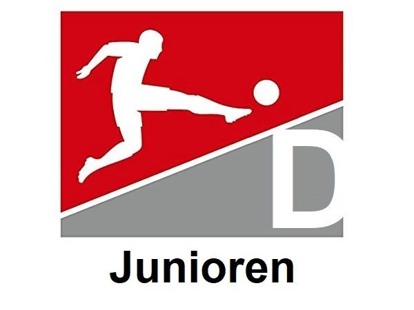 Logo D-Junioren_nsw