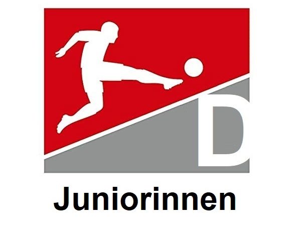 Logo D-Juniorinnen_nsw