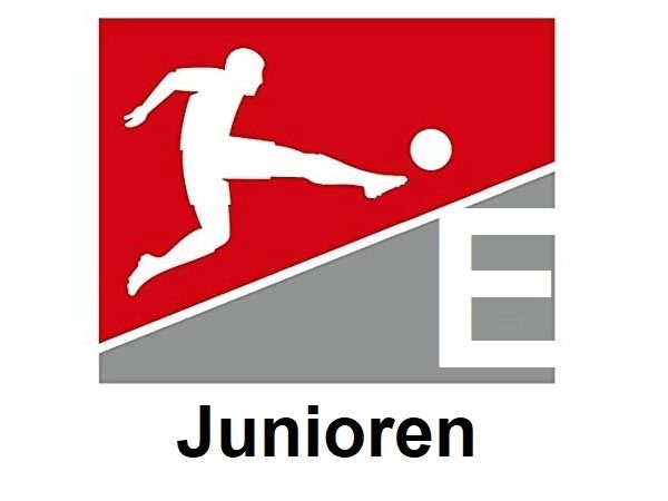 Logo E-Junioren_nsw