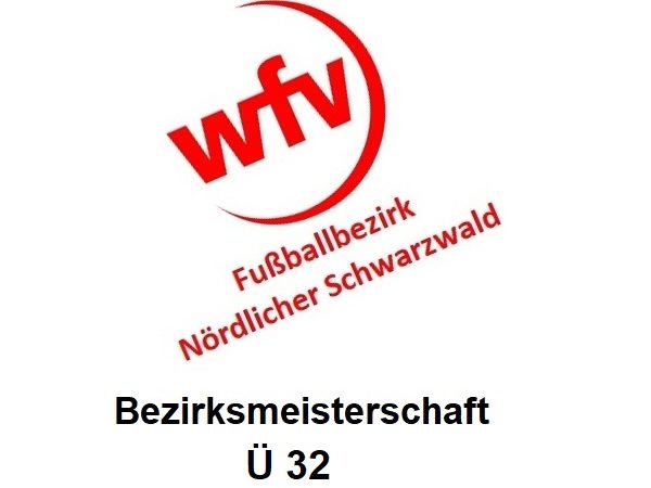 Logo Ü32_nsw