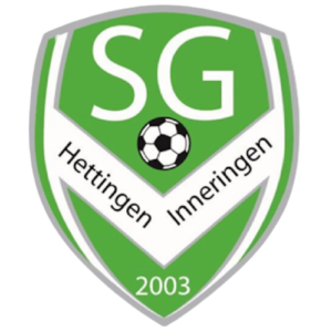 SG Hettingen Inneringen