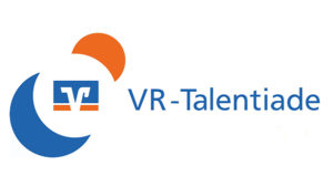 VR Talentiade