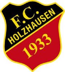 FC Holzhausen_nsw