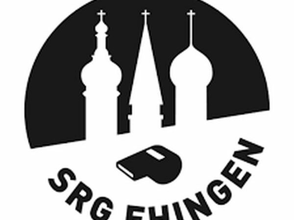 SRG Ehingen