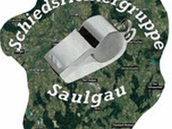 SRG Saulgau