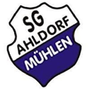 Ahldorf-Mühlen_nsw