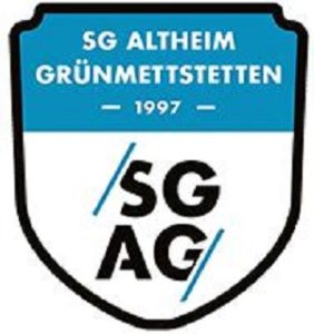 Altheim-Grünmettstetten_nsw