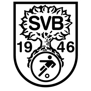 Baisingen_nsw