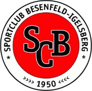 Besenfeld-Igelsberg_nsw