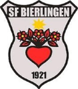 Bierlingen_nsw