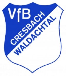 Cresbach_nsw