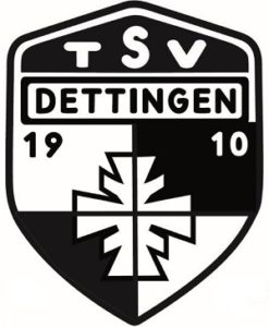 Dettingen_nsw