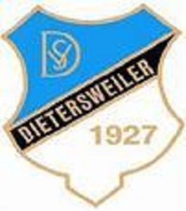 Dietersweiler_nsw