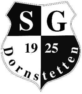 Dornstetten_nsw