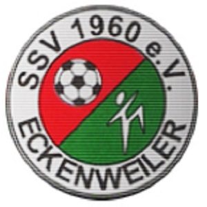 Eckenweiler_nsw