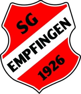 Empfingen_nsw