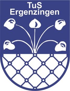 Ergenzingen_nsw