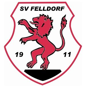 Felldorf_nsw