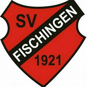 Fischingen_nsw