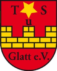 Glatt_nsw