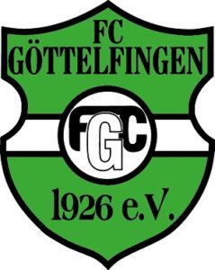 Göttelfingen_nsw