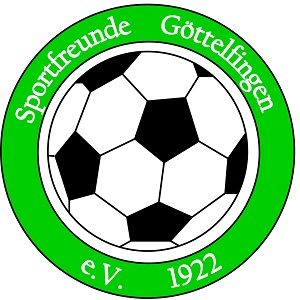 Göttelfingen FDS_nsw