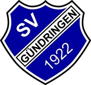 Gündringen_nsw