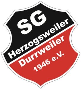 Herzogsweiler-Durrweiler_nsw