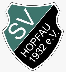 Hopfau_nsw