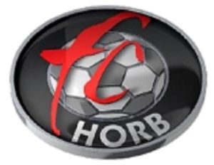 Horb_nsw