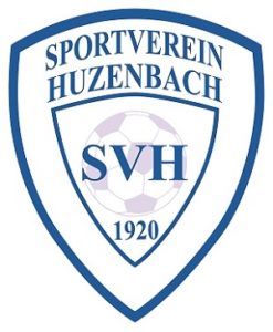 Huzenbach_nsw