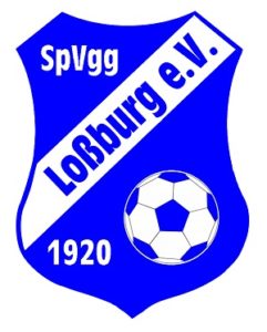 Loßburg_nsw