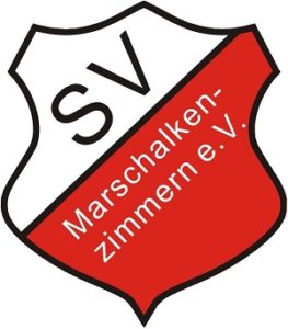 Marschalkenzimmern_nsw