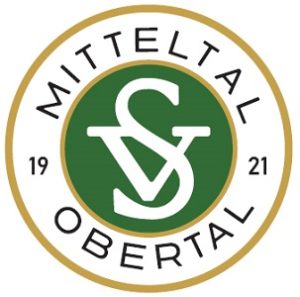 Mittental-Obertal_nsw