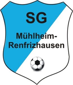 Mühlheim-Renfrizhausen_nsw