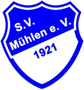 Mühlen_nsw