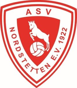 Nordstetten_nsw