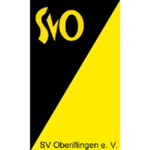 Oberiflingen_nsw